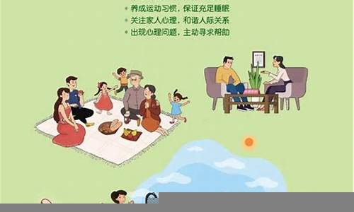 如何构建一个健康的个人财务计划-第1张图片-www.211178.com_果博福布斯网站建设