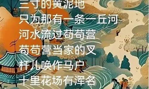 企业如何通过财经战略提高市场份额(企业提高市场竞争力最重要的手段)