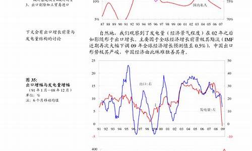 大宗商品投资的机会与风险(投资大宗商品风险大吗)-第1张图片-www.211178.com_果博福布斯网站建设