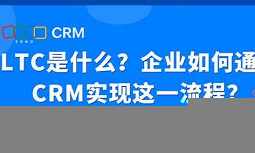 企业如何通过财经分析提高经营效率(如何做好财务经营分析)