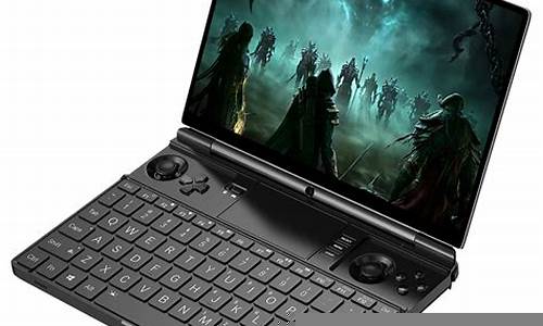 GPD Win 设备与其他游戏本对比(gpd win3和笔记本)